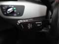 Audi A5 Sportback 40 TFSI S Line | Panoramadak | Navigatie Blauw - thumbnail 39