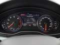 Audi A5 Sportback 40 TFSI S Line | Panoramadak | Navigatie Blauw - thumbnail 18