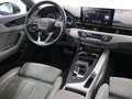 Audi A5 Sportback 40 TFSI S Line | Panoramadak | Navigatie Blauw - thumbnail 14