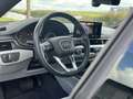 Audi A5 Sportback 40 TFSI S Line | Panoramadak | Navigatie Blauw - thumbnail 47