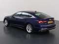 Audi A5 Sportback 40 TFSI S Line | Panoramadak | Navigatie Blauw - thumbnail 27