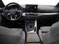 Audi A5 Sportback 40 TFSI S Line | Panoramadak | Navigatie Blauw - thumbnail 13