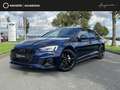 Audi A5 Sportback 40 TFSI S Line | Panoramadak | Navigatie Blauw - thumbnail 48