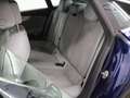 Audi A5 Sportback 40 TFSI S Line | Panoramadak | Navigatie Blauw - thumbnail 15