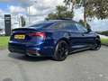 Audi A5 Sportback 40 TFSI S Line | Panoramadak | Navigatie Blauw - thumbnail 5