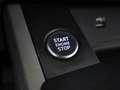 Audi A5 Sportback 40 TFSI S Line | Panoramadak | Navigatie Blauw - thumbnail 34