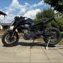 KTM 890 Duke Duke 890 (2021-2023) Nero - thumbnail 1