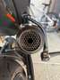 KTM 890 Duke Duke 890 (2021-2023) Nero - thumbnail 3