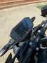 KTM 890 Duke Duke 890 (2021-2023) Nero - thumbnail 4