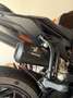 KTM 890 Duke Duke 890 (2021-2023) Nero - thumbnail 2