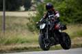 KTM 890 Duke Duke 890 (2021-2023) Nero - thumbnail 7