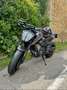 KTM 890 Duke Duke 890 (2021-2023) Nero - thumbnail 5