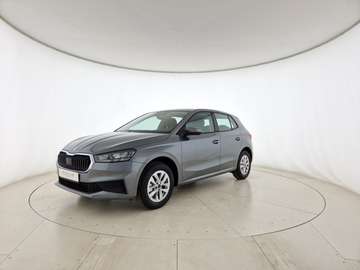 1.0 mpi evo ambition 80cv