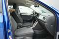 Volkswagen T-Roc 1.0 TSI Move LED DAB+ CarPlay Bluetooth Blau - thumbnail 8