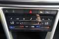 Volkswagen T-Roc 1.0 TSI Move LED DAB+ CarPlay Bluetooth Blau - thumbnail 12