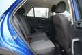 Volkswagen T-Roc 1.0 TSI Move LED DAB+ CarPlay Bluetooth Blau - thumbnail 9