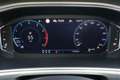 Volkswagen T-Roc 1.0 TSI Move LED DAB+ CarPlay Bluetooth Blau - thumbnail 14