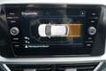 Volkswagen T-Roc 1.0 TSI Move LED DAB+ CarPlay Bluetooth Blau - thumbnail 11