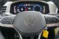 Volkswagen T-Roc 1.0 TSI Move LED DAB+ CarPlay Bluetooth Blau - thumbnail 15