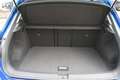 Volkswagen T-Roc 1.0 TSI Move LED DAB+ CarPlay Bluetooth Blau - thumbnail 5