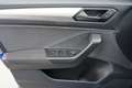 Volkswagen T-Roc 1.0 TSI Move LED DAB+ CarPlay Bluetooth Blau - thumbnail 16