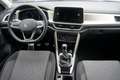 Volkswagen T-Roc 1.0 TSI Move LED DAB+ CarPlay Bluetooth Blau - thumbnail 10