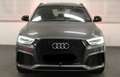 Audi RS Q3 2.5 TFSI quattro performance PANO*KAMERA Gris - thumbnail 2