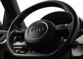 Audi RS Q3 2.5 TFSI quattro performance PANO*KAMERA Gris - thumbnail 16