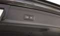 Audi RS Q3 2.5 TFSI quattro performance PANO*KAMERA Gris - thumbnail 20