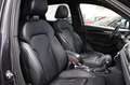 Audi RS Q3 2.5 TFSI quattro performance PANO*KAMERA Gris - thumbnail 17