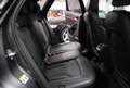 Audi RS Q3 2.5 TFSI quattro performance PANO*KAMERA Gris - thumbnail 18