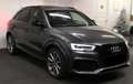 Audi RS Q3 2.5 TFSI quattro performance PANO*KAMERA Gris - thumbnail 3