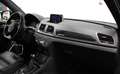 Audi RS Q3 2.5 TFSI quattro performance PANO*KAMERA Gris - thumbnail 14