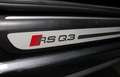Audi RS Q3 2.5 TFSI quattro performance PANO*KAMERA Gris - thumbnail 15
