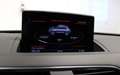 Audi RS Q3 2.5 TFSI quattro performance PANO*KAMERA Gris - thumbnail 11