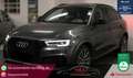 Audi RS Q3 2.5 TFSI quattro performance PANO*KAMERA Gris - thumbnail 1