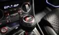 Audi RS Q3 2.5 TFSI quattro performance PANO*KAMERA Gris - thumbnail 9