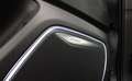 Audi RS Q3 2.5 TFSI quattro performance PANO*KAMERA Gris - thumbnail 10