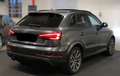 Audi RS Q3 2.5 TFSI quattro performance PANO*KAMERA Gris - thumbnail 7