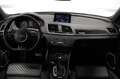 Audi RS Q3 2.5 TFSI quattro performance PANO*KAMERA Gris - thumbnail 23