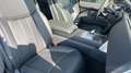 Land Rover Range Rover P550eHSE - 18gr Co² - Pano - 23'' velgen option Negru - thumbnail 10