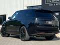 Land Rover Range Rover P550eHSE - 18gr Co² - Pano - 23'' velgen option Negru - thumbnail 25