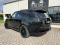 Land Rover Range Rover P550eHSE - 18gr Co² - Pano - 23'' velgen option Negru - thumbnail 4