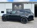 Land Rover Range Rover P550eHSE - 18gr Co² - Pano - 23'' velgen option Negru - thumbnail 3