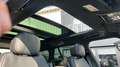Land Rover Range Rover P550eHSE - 18gr Co² - Pano - 23'' velgen option Negru - thumbnail 15