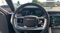 Land Rover Range Rover P550eHSE - 18gr Co² - Pano - 23'' velgen option Negru - thumbnail 18