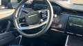 Land Rover Range Rover P550eHSE - 18gr Co² - Pano - 23'' velgen option Negru - thumbnail 7