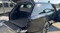 Land Rover Range Rover P550eHSE - 18gr Co² - Pano - 23'' velgen option Negru - thumbnail 16