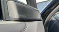 Land Rover Range Rover P550eHSE - 18gr Co² - Pano - 23'' velgen option Negru - thumbnail 23