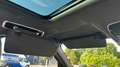 Land Rover Range Rover P550eHSE - 18gr Co² - Pano - 23'' velgen option Negru - thumbnail 19